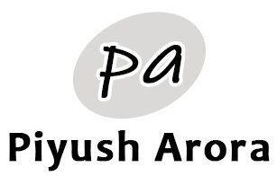 piyush